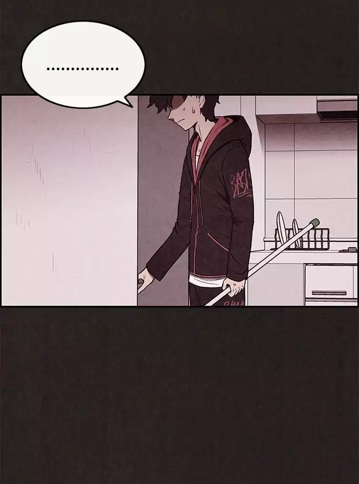 Quái Vật Tại Chung Cư Xanh Chapter 9 - 51