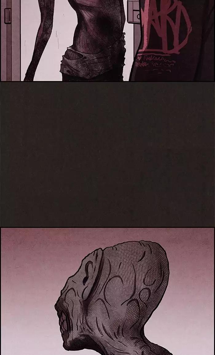 Quái Vật Tại Chung Cư Xanh Chapter 9 - 67
