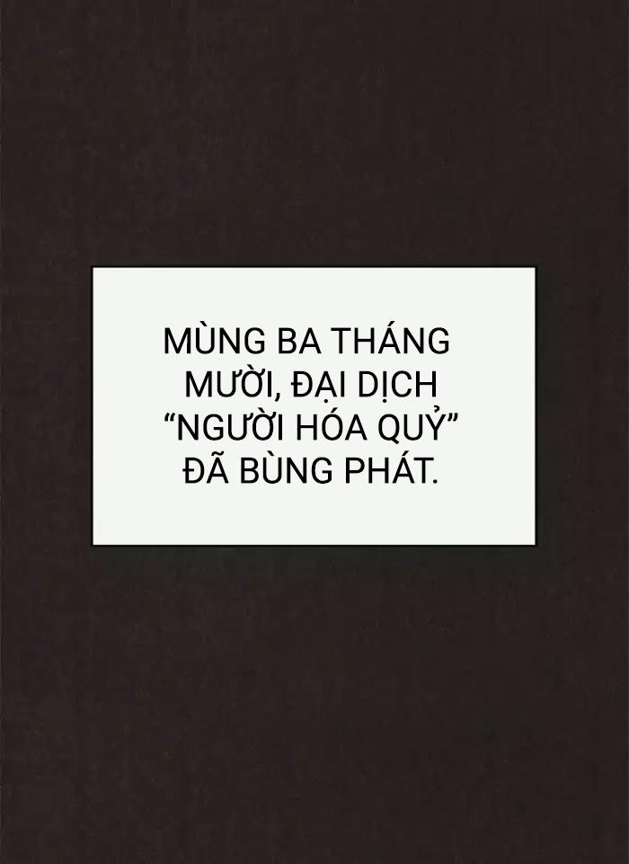 Quái Vật Tại Chung Cư Xanh Chapter 9 - 8