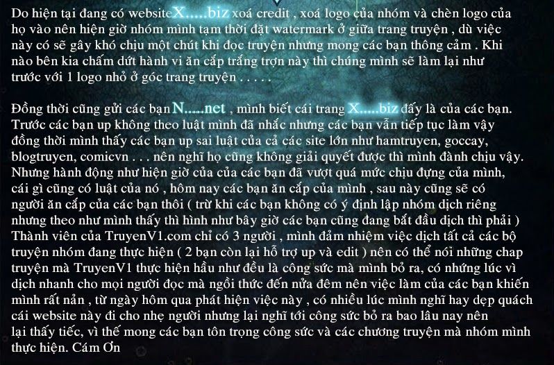 Trảm Long Chapter 10 - 24