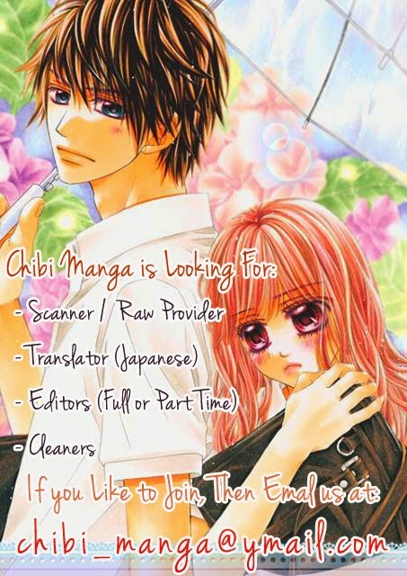 Henyoku No Labyrinth Chapter 1 - 3