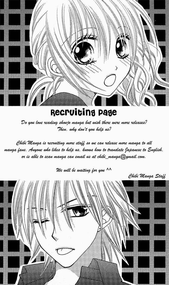 Henyoku No Labyrinth Chapter 1 - 55