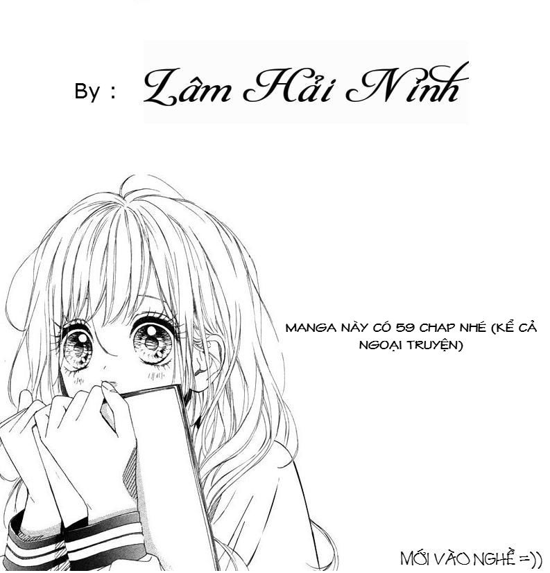 Henyoku No Labyrinth Chapter 12 - 28