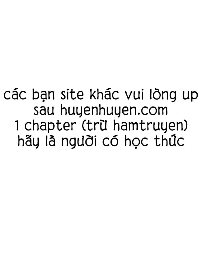 Koushaku Reijou No Tashinami Chapter 3 - 2