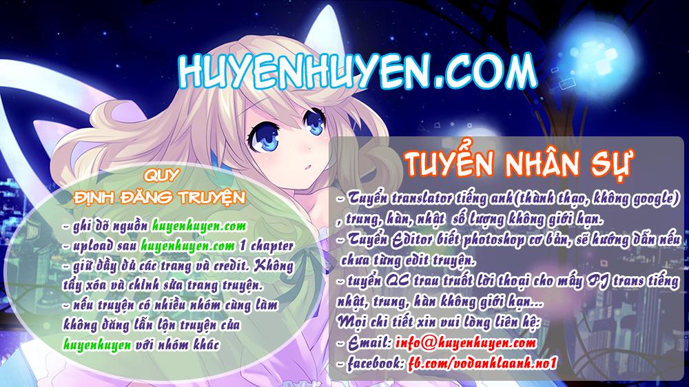 Koushaku Reijou No Tashinami Chapter 3 - 19