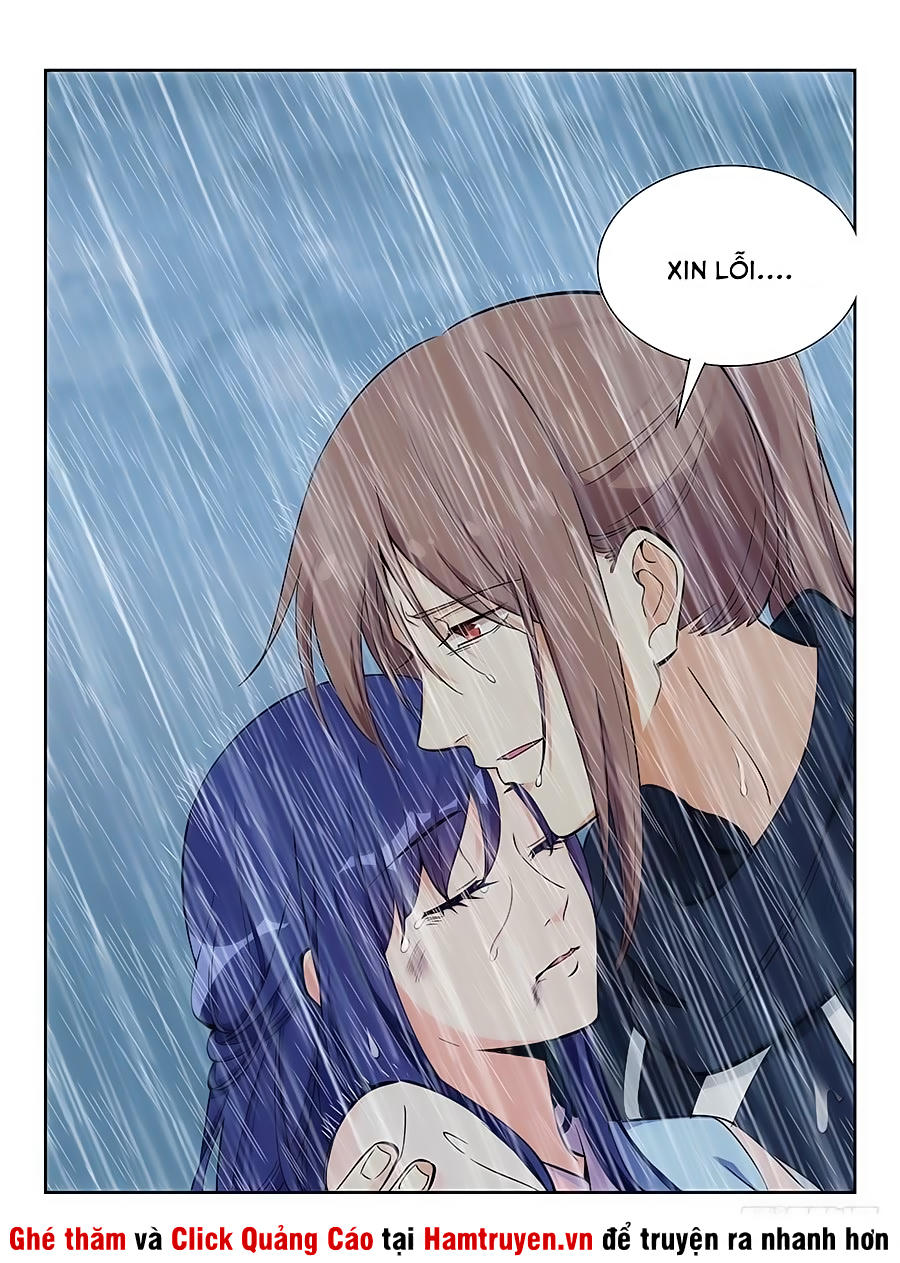 Tối Cường Phản Sáo Lộ Hệ Thống Chapter 22 - 18