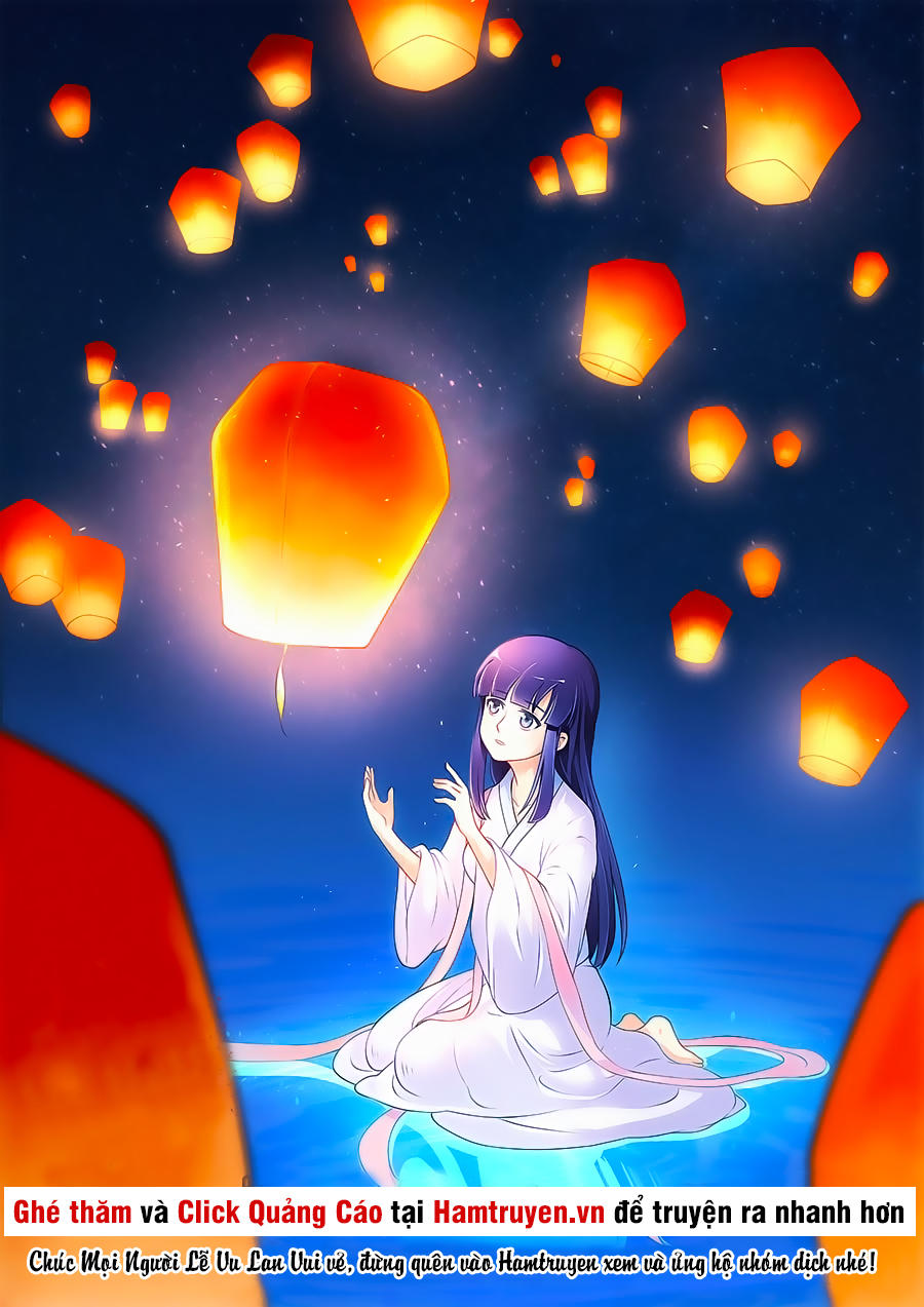 Tối Cường Phản Sáo Lộ Hệ Thống Chapter 32 - 1