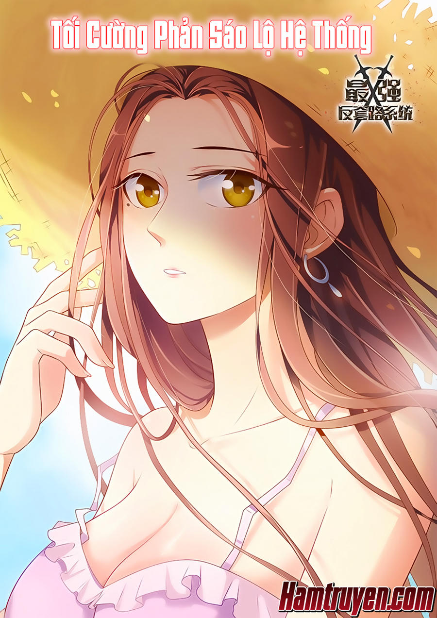 Tối Cường Phản Sáo Lộ Hệ Thống Chapter 36 - 2
