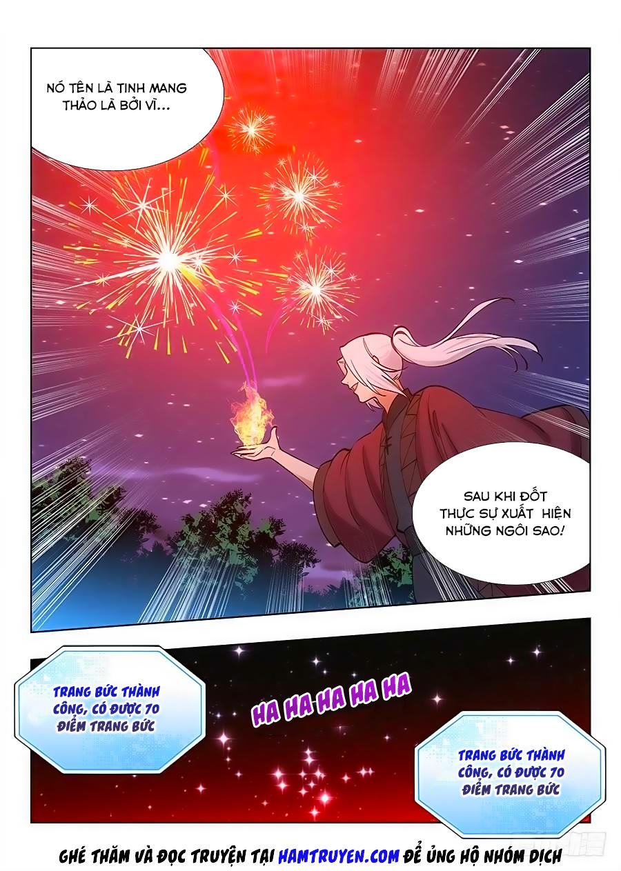 Tối Cường Phản Sáo Lộ Hệ Thống Chapter 51 - 18