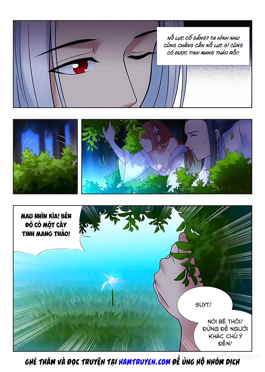 Tối Cường Phản Sáo Lộ Hệ Thống Chapter 51 - 4