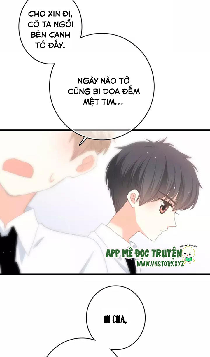 Con Tim Rung Động 2 Chapter 2 - 42