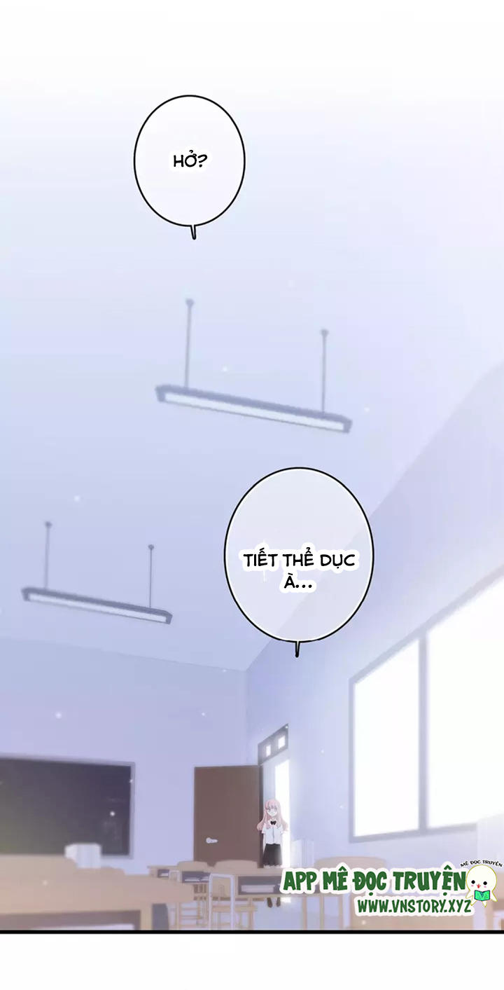 Con Tim Rung Động 2 Chapter 2 - 57