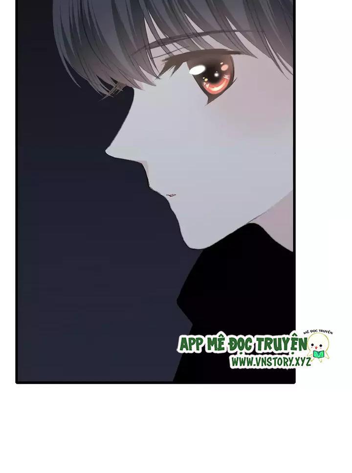 Con Tim Rung Động 2 Chapter 21 - 48