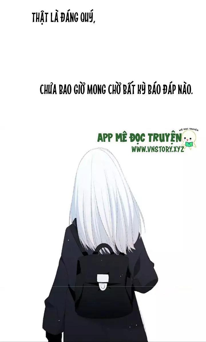 Con Tim Rung Động 2 Chapter 48 - 44