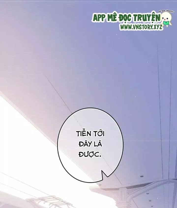 Con Tim Rung Động 2 Chapter 62 - 2