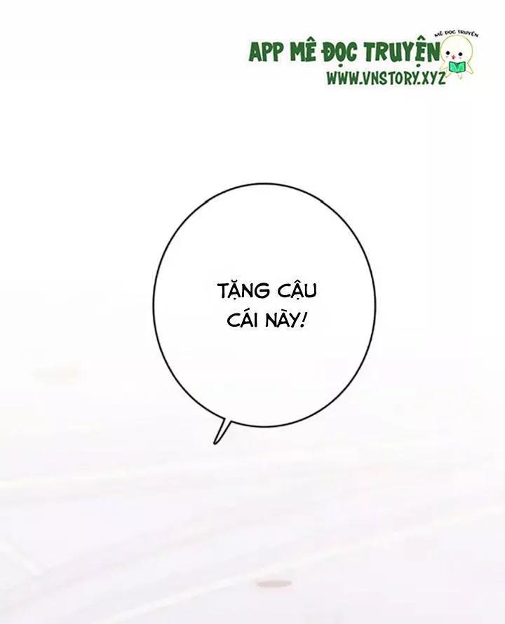 Con Tim Rung Động 2 Chapter 62 - 13