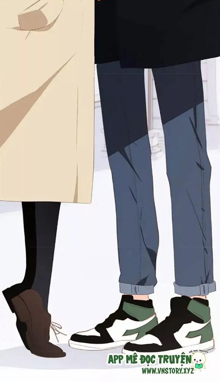 Con Tim Rung Động 2 Chapter 62 - 15