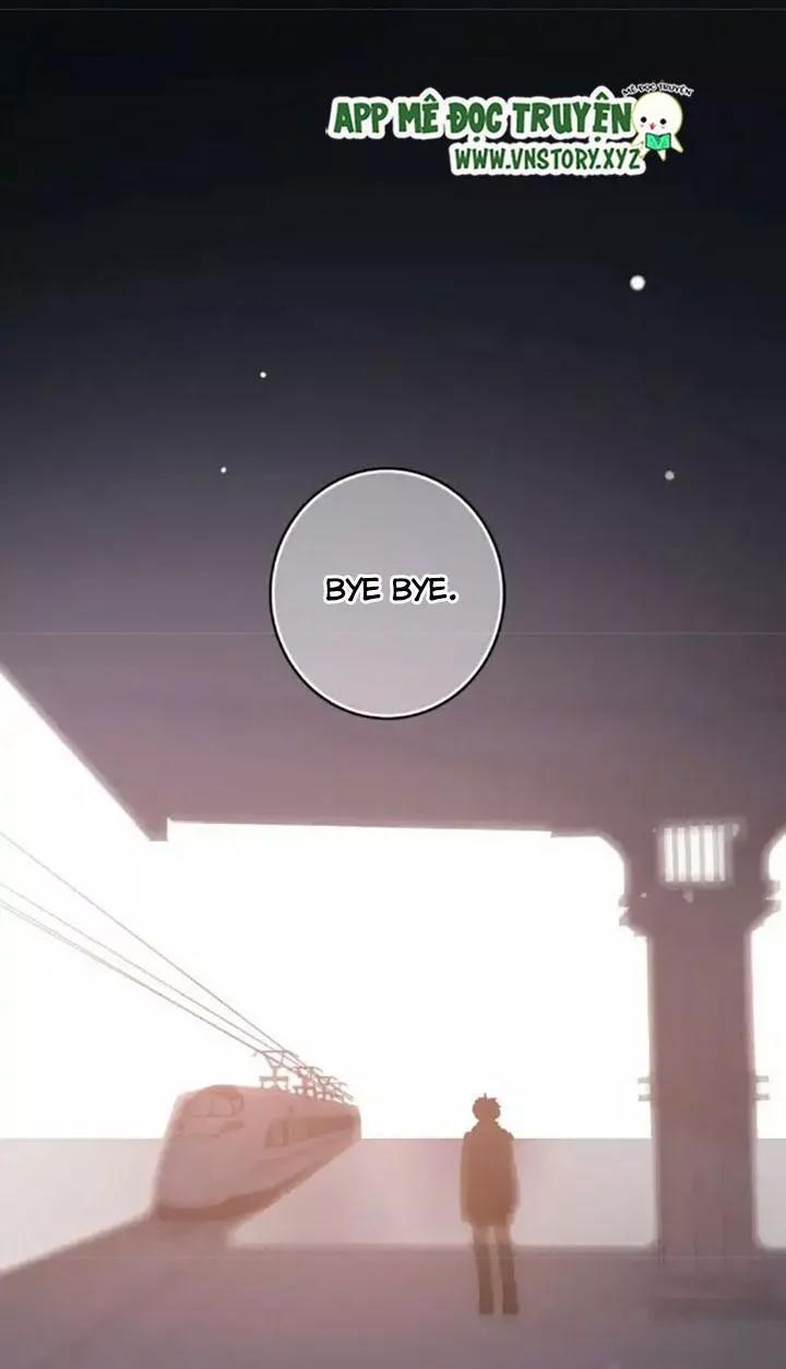 Con Tim Rung Động 2 Chapter 62 - 22