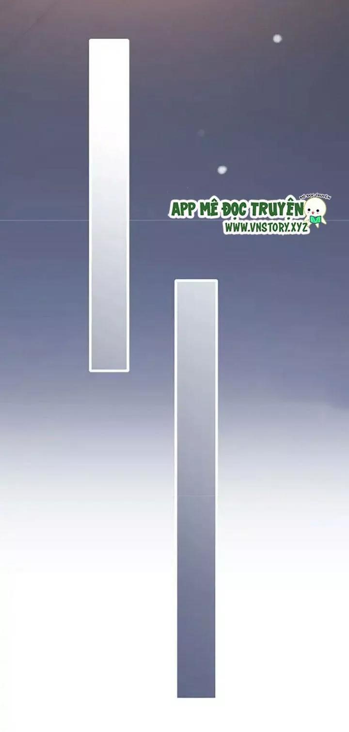 Con Tim Rung Động 2 Chapter 62 - 23