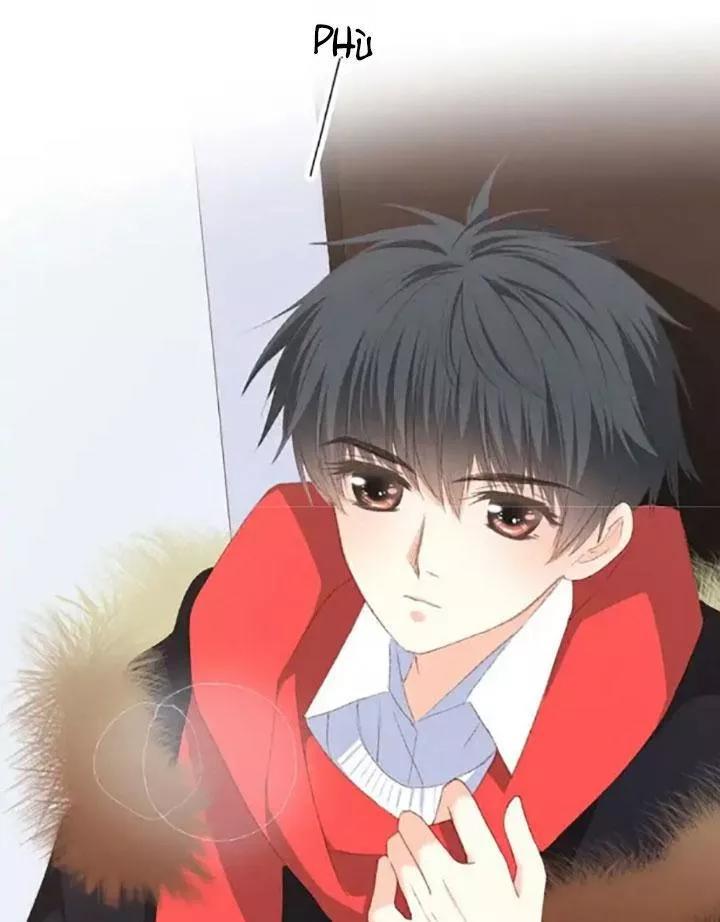 Con Tim Rung Động 2 Chapter 62 - 25