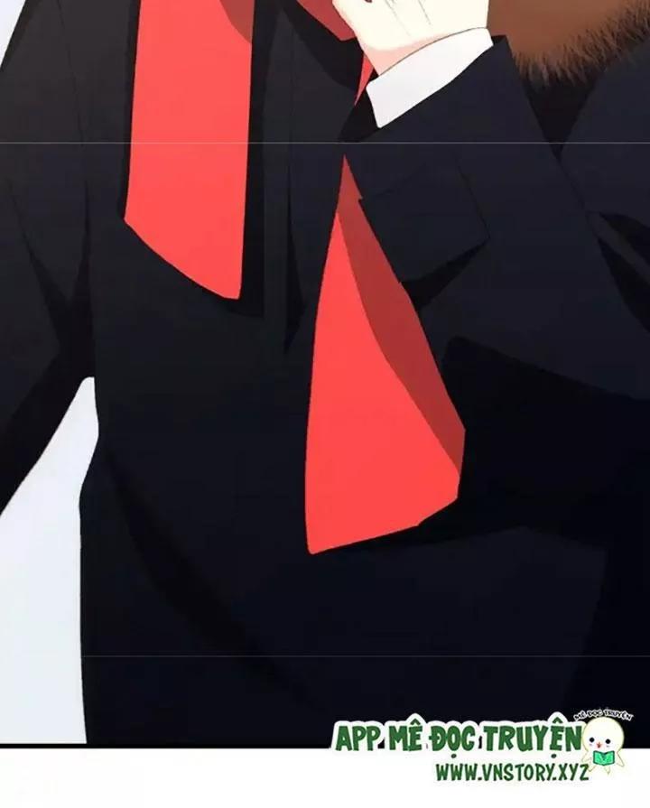 Con Tim Rung Động 2 Chapter 62 - 26