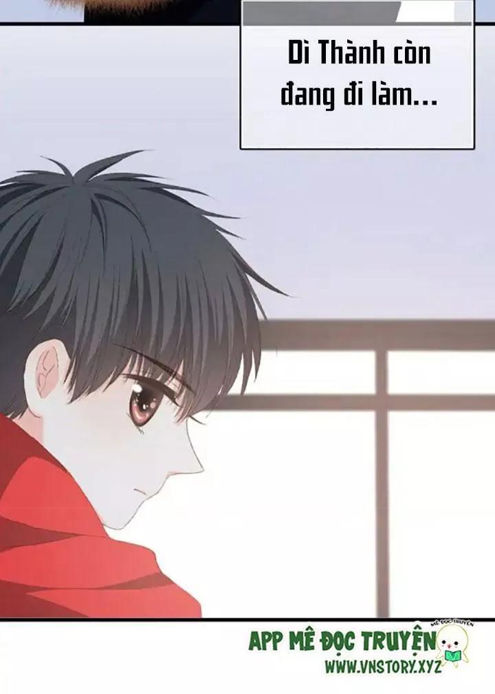 Con Tim Rung Động 2 Chapter 62 - 28