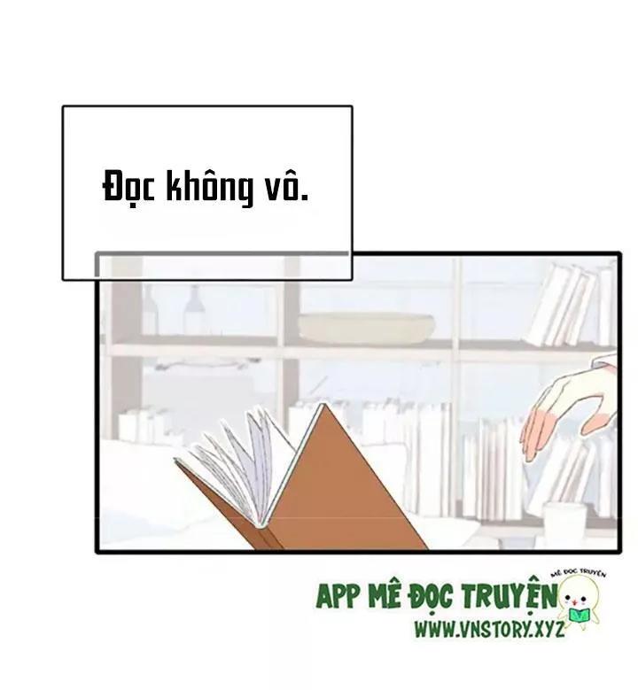 Con Tim Rung Động 2 Chapter 62 - 30