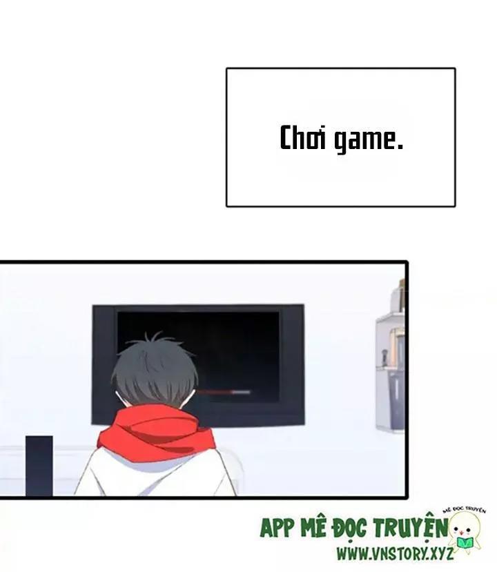 Con Tim Rung Động 2 Chapter 62 - 31