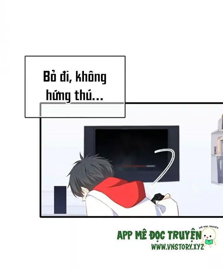 Con Tim Rung Động 2 Chapter 62 - 32