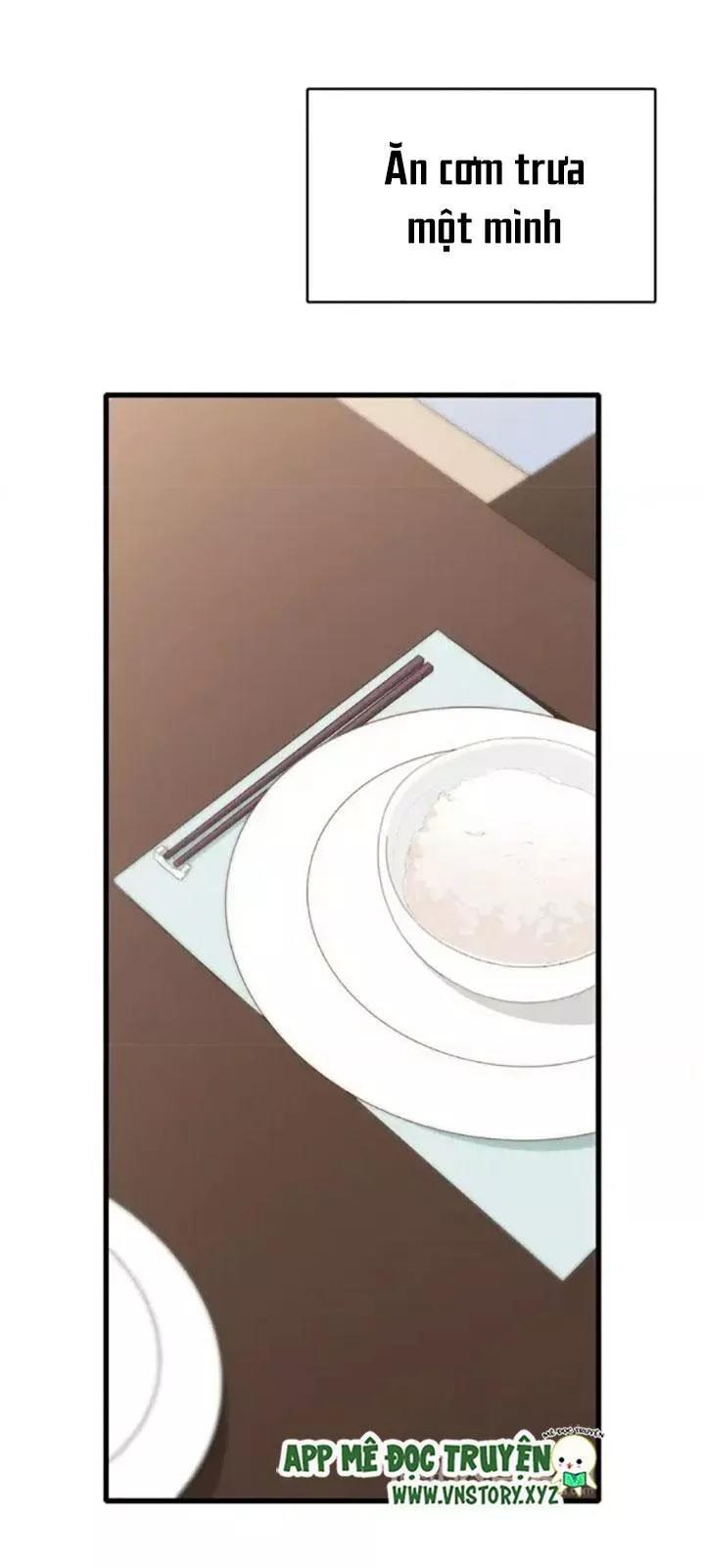 Con Tim Rung Động 2 Chapter 62 - 33