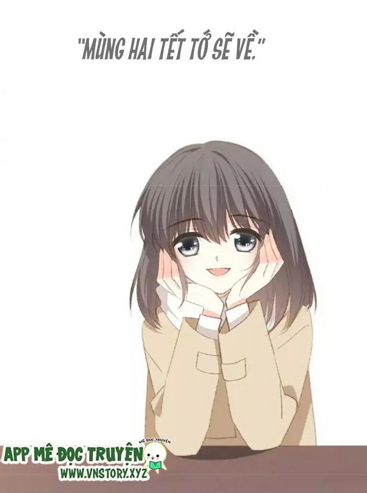 Con Tim Rung Động 2 Chapter 62 - 36