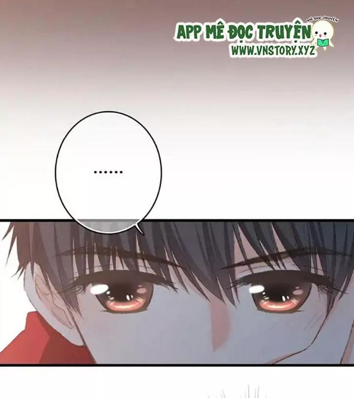 Con Tim Rung Động 2 Chapter 62 - 37