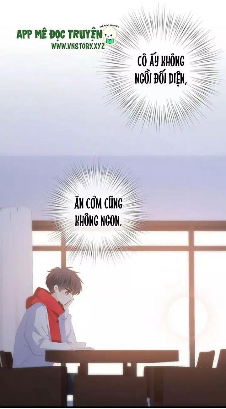 Con Tim Rung Động 2 Chapter 62 - 38