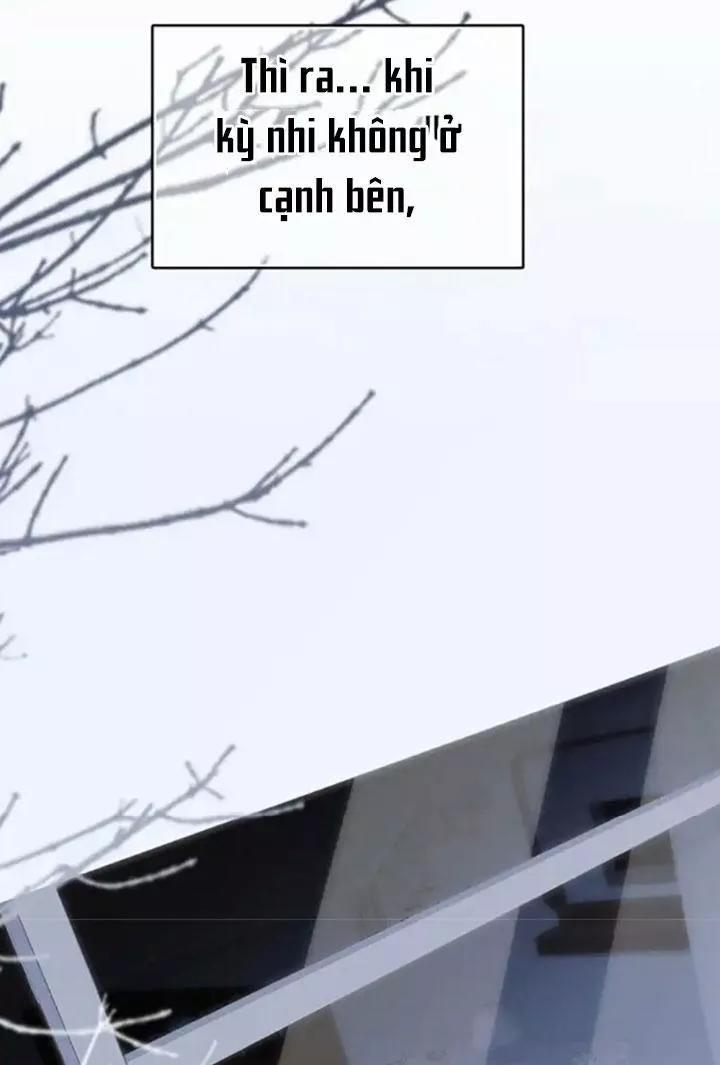 Con Tim Rung Động 2 Chapter 62 - 40