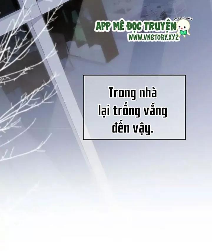 Con Tim Rung Động 2 Chapter 62 - 41