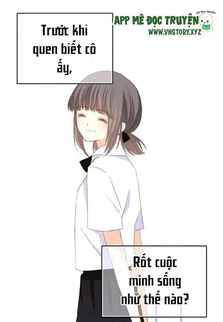 Con Tim Rung Động 2 Chapter 62 - 42