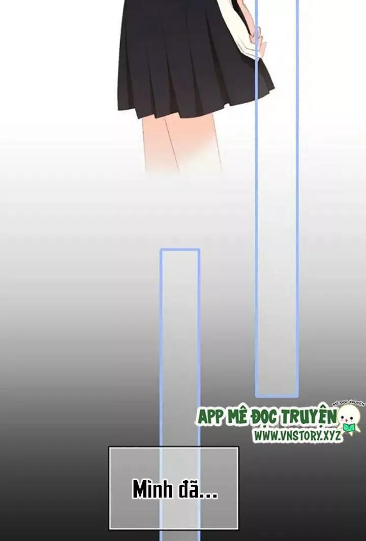 Con Tim Rung Động 2 Chapter 62 - 43