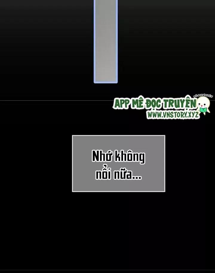 Con Tim Rung Động 2 Chapter 62 - 44