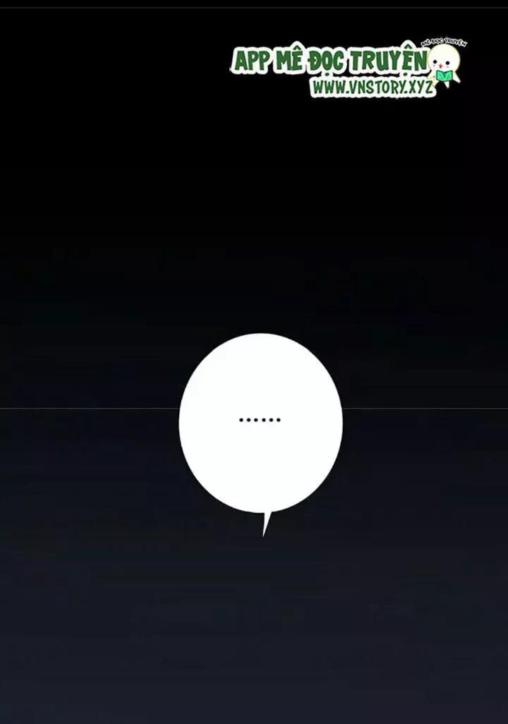 Con Tim Rung Động 2 Chapter 62 - 45