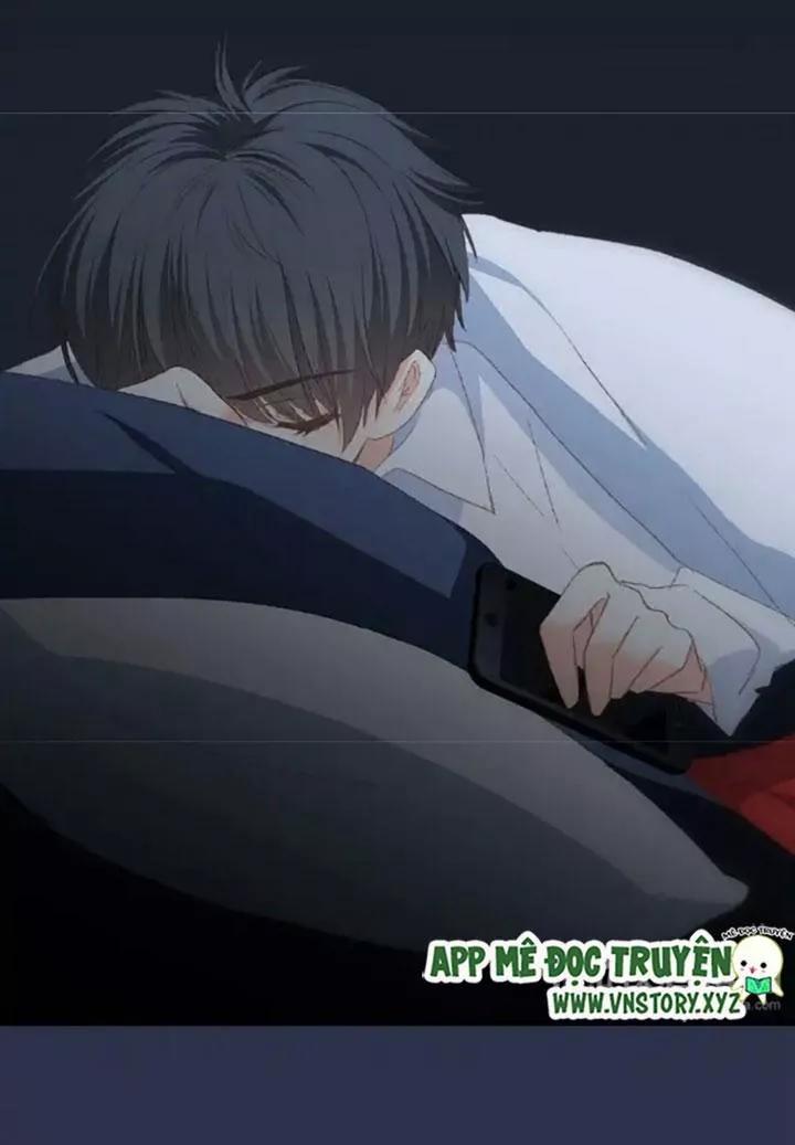 Con Tim Rung Động 2 Chapter 62 - 46