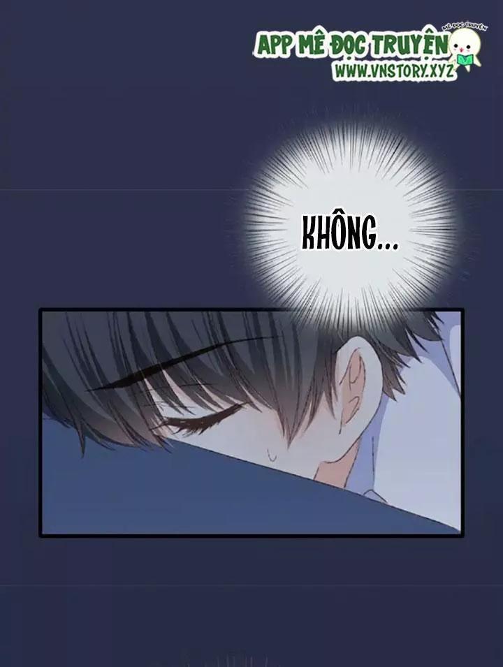 Con Tim Rung Động 2 Chapter 62 - 47