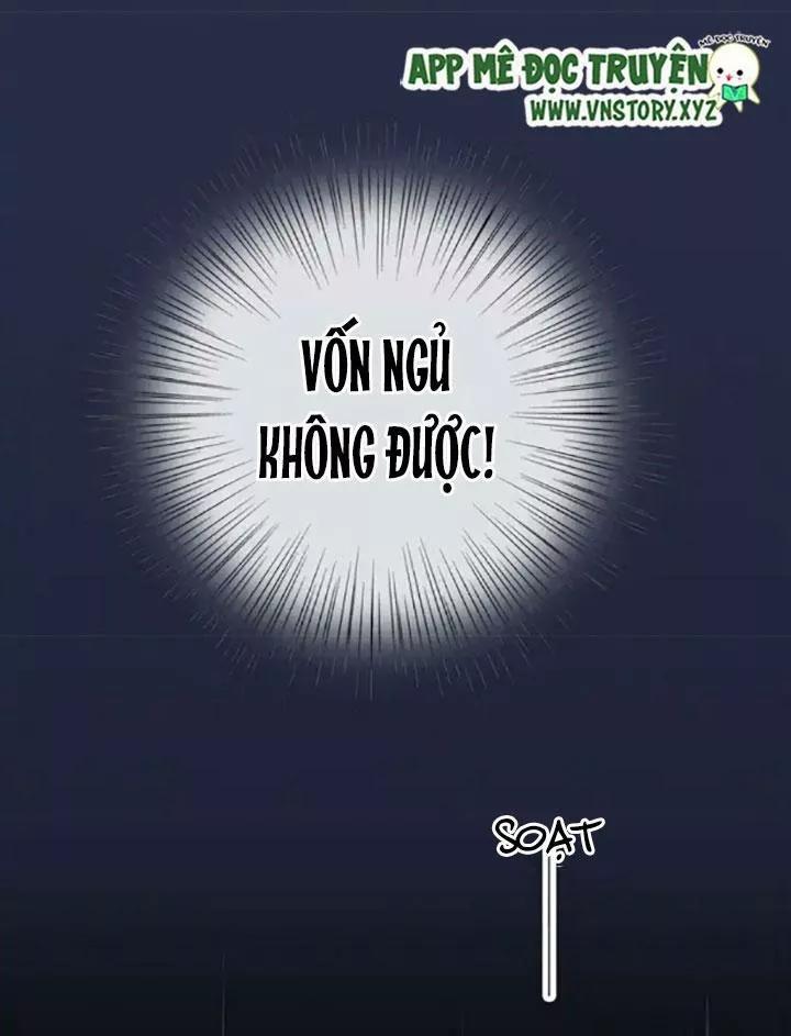 Con Tim Rung Động 2 Chapter 62 - 48