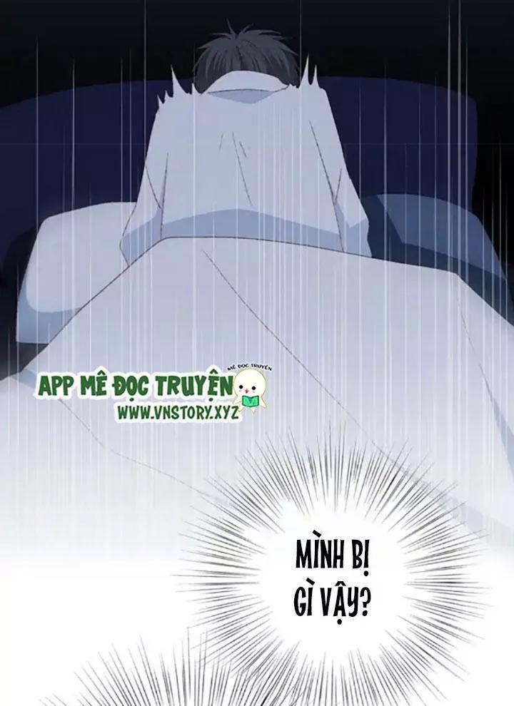 Con Tim Rung Động 2 Chapter 62 - 49