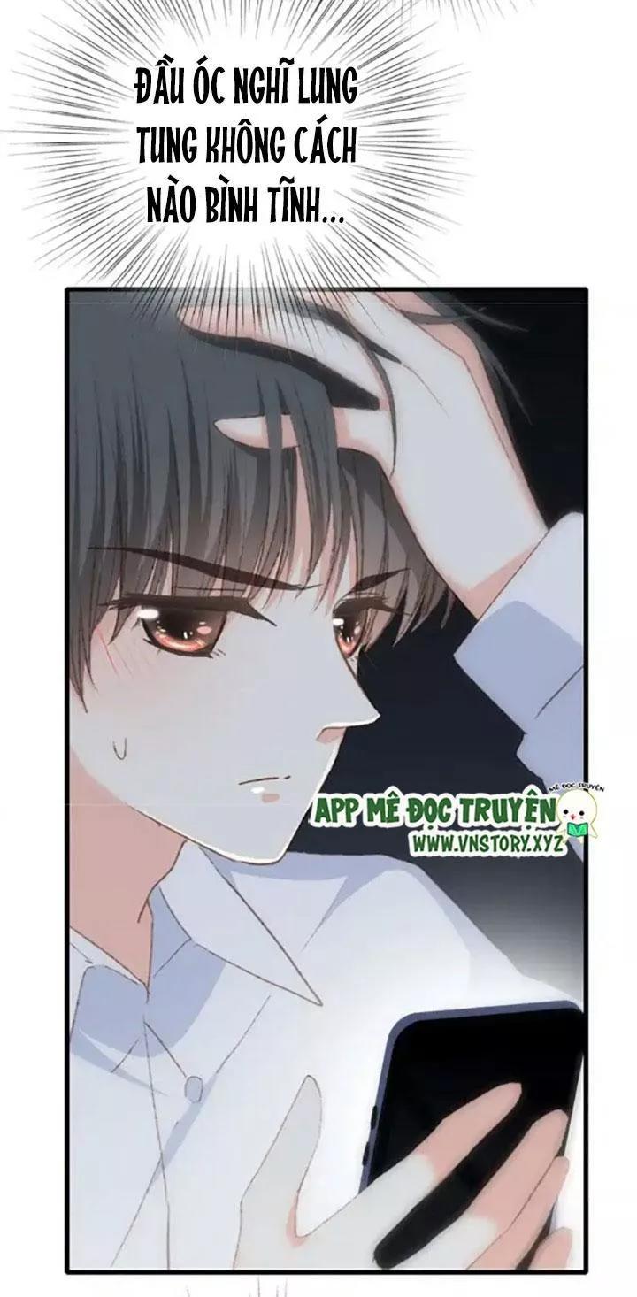 Con Tim Rung Động 2 Chapter 62 - 50