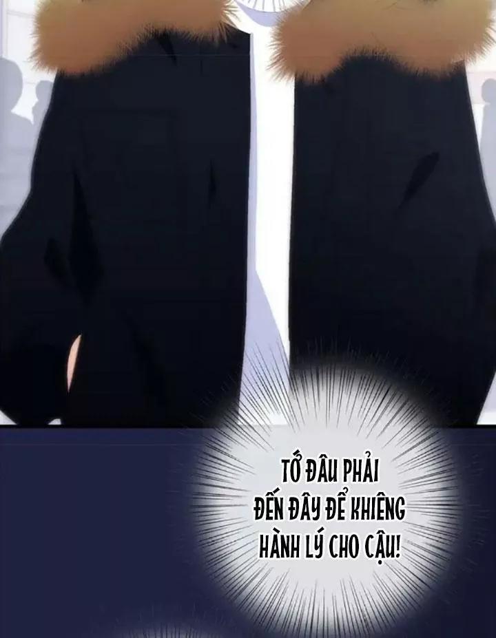 Con Tim Rung Động 2 Chapter 62 - 6