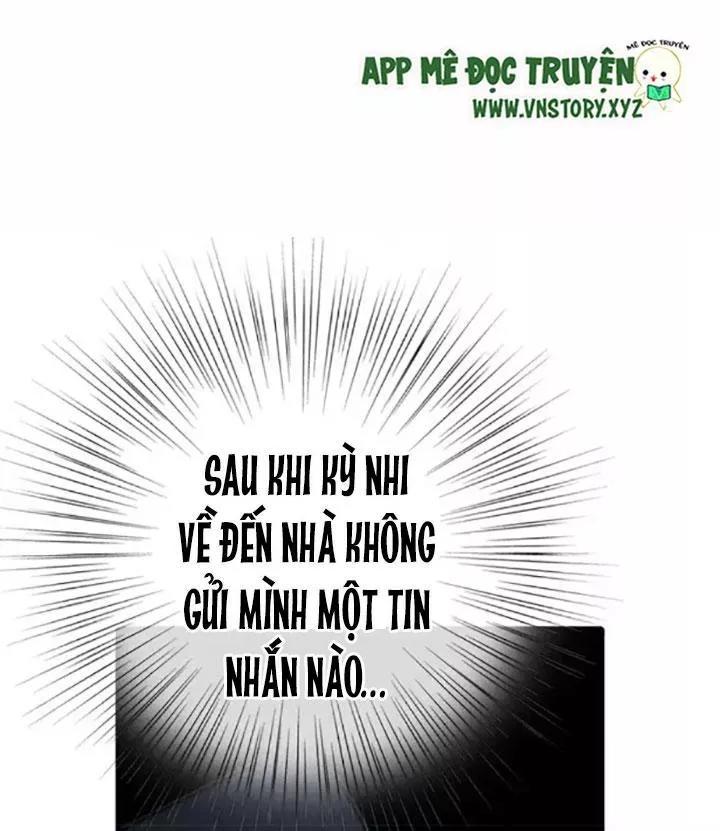 Con Tim Rung Động 2 Chapter 62 - 51