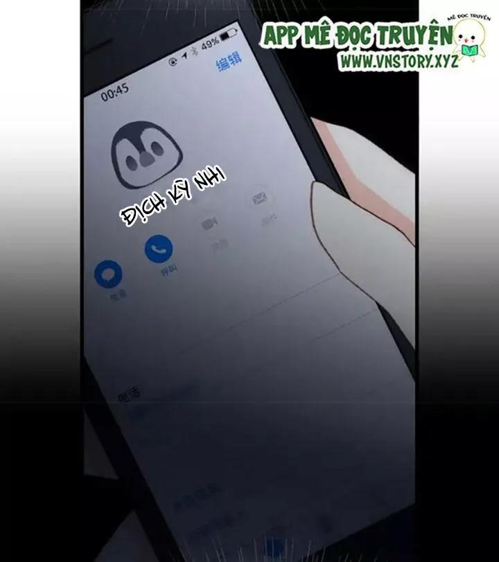 Con Tim Rung Động 2 Chapter 62 - 52