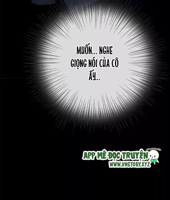 Con Tim Rung Động 2 Chapter 62 - 53