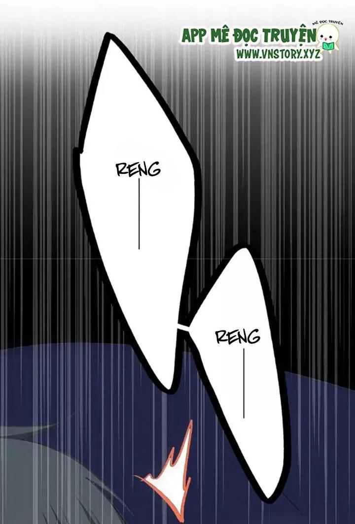 Con Tim Rung Động 2 Chapter 62 - 55