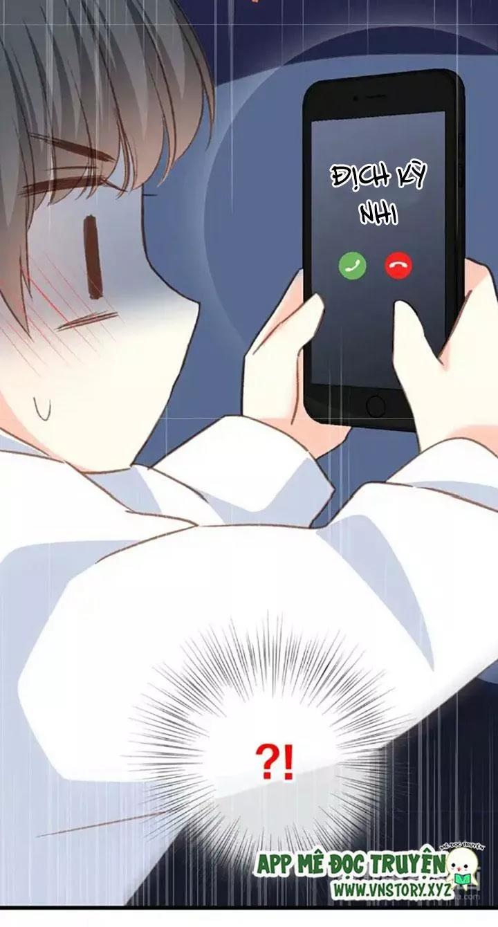 Con Tim Rung Động 2 Chapter 62 - 56